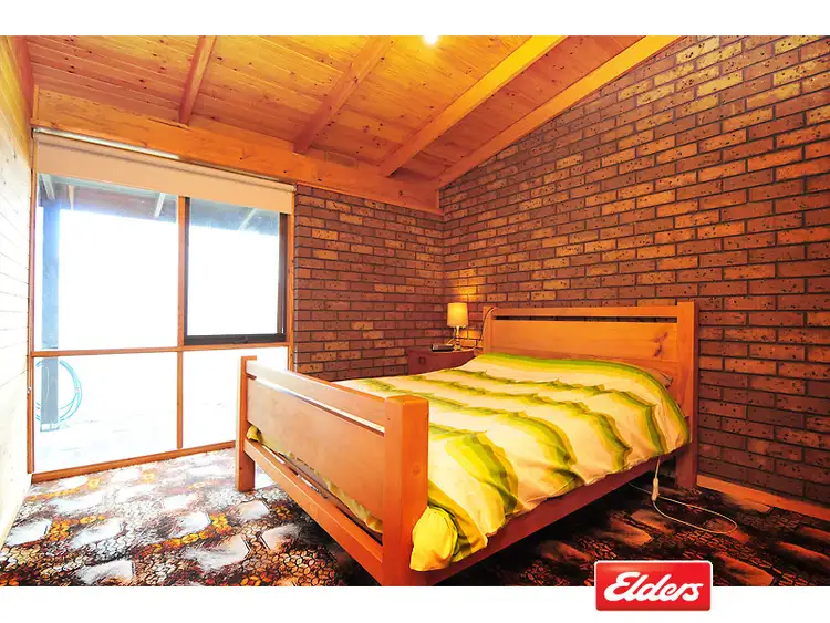Sixth view of Homely house listing, 8 Ryan Terrace, Robe SA 5276