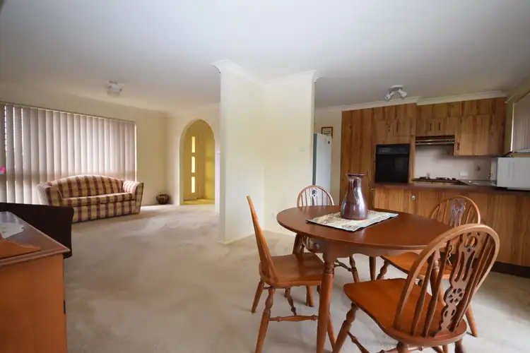 Fifth view of Homely house listing, 3/3 Brodie Close, Bomaderry NSW 2541