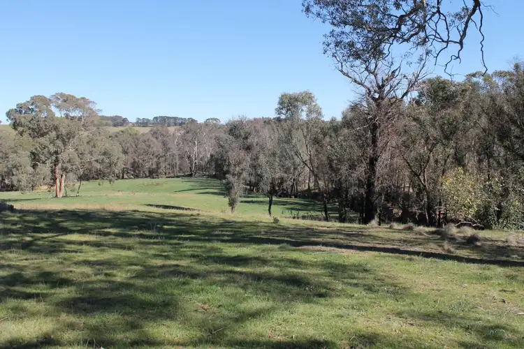 Sixth view of Homely rural property listing, 24b Wallawaugh Road, Mudgee NSW 2850