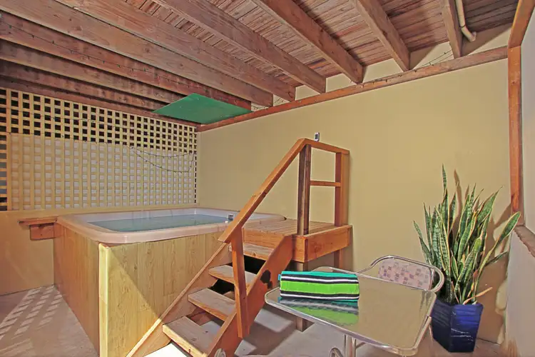 Fifth view of Homely house listing, 6 Lord Place, Batemans Bay NSW 2536