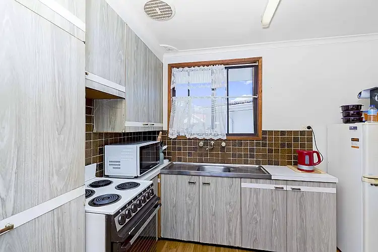 Fifth view of Homely house listing, 55 Archbold Road, Long Jetty NSW 2261