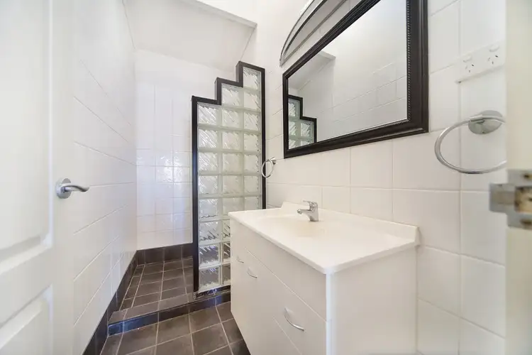 Third view of Homely house listing, 61 Dolphin Way, Bulgarra WA 6714