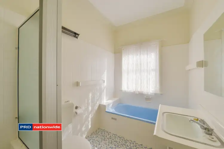 Third view of Homely house listing, 88 Denne Street, Tamworth NSW 2340