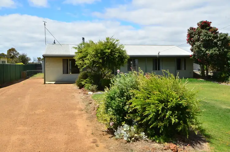Third view of Homely house listing, 28 Windsor Road, Wellstead WA 6328