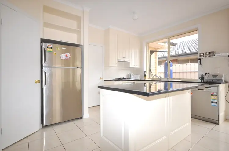 Fourth view of Homely house listing, 8 Windsor Court, Craigmore SA 5114
