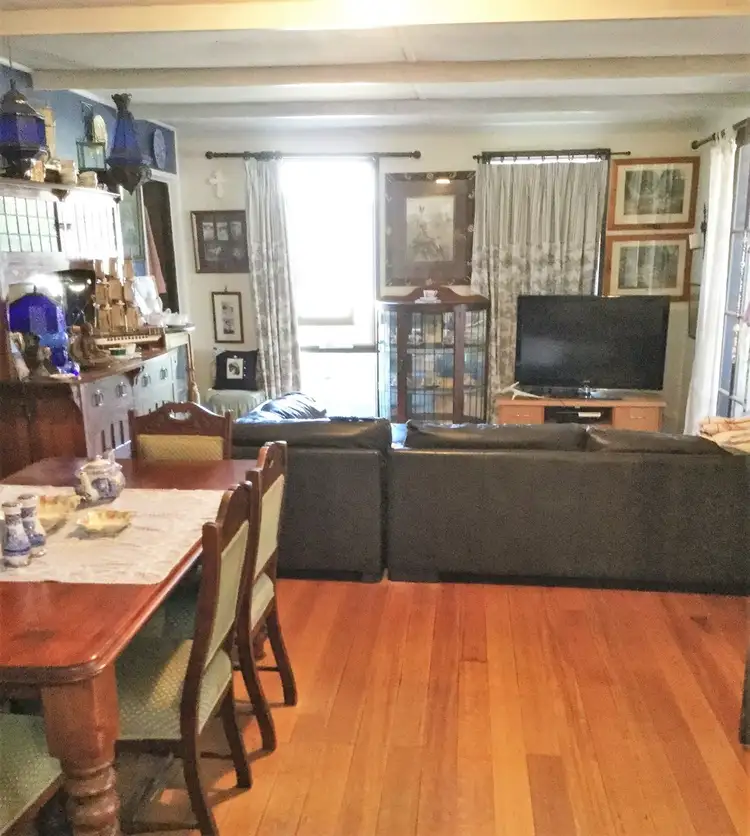 Third view of Homely house listing, 42 Tiger Head Road, Dodges Ferry TAS 7173