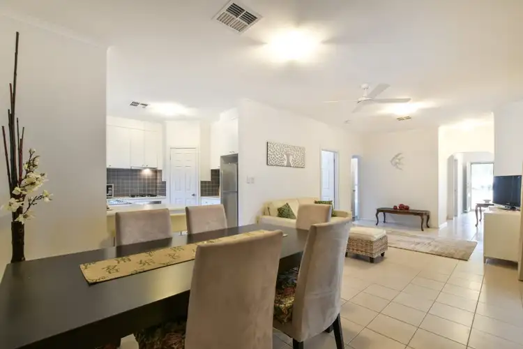 Third view of Homely villa listing, 14 Rothesay Ave, Glenelg North SA 5045