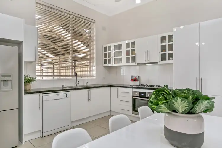 Third view of Homely house listing, 99 Frogmore Rd, Kidman Park SA 5025