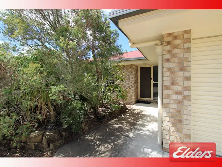 Fifth view of Homely house listing, 6 Muster Court, Jimboomba QLD 4280