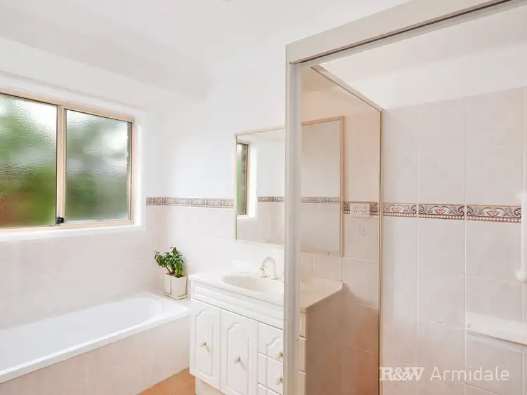 Sixth view of Homely house listing, 10 Kurrajong Close, Armidale NSW 2350