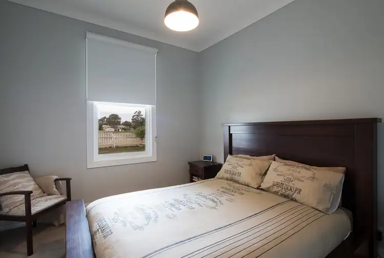 Seventh view of Homely house listing, 71 Carmody Drive, Creswick VIC 3363