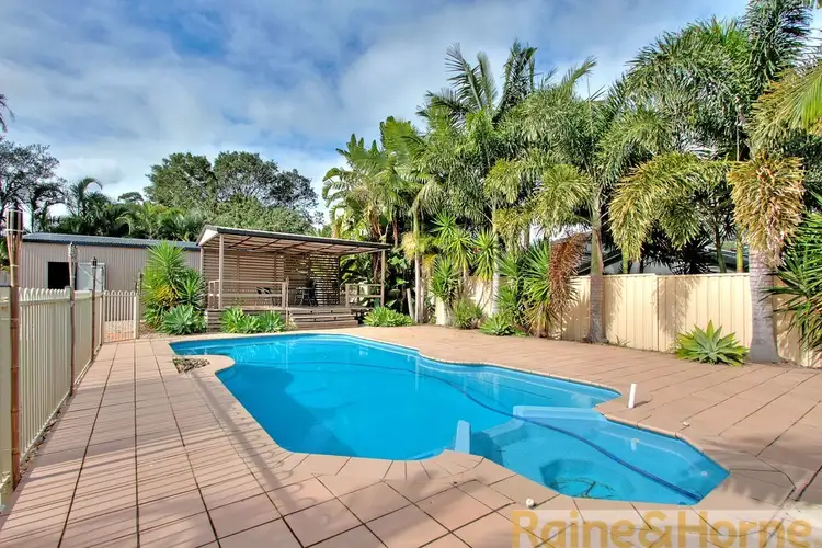 Second view of Homely house listing, 15 Gilda Street, Shailer Park QLD 4128