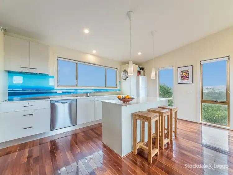 Seventh view of Homely house listing, 111 Inlet View Road, Venus Bay VIC 3956