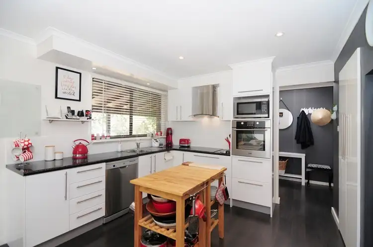 107 McMahons Road, North Nowra NSW 2541