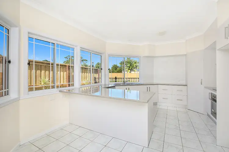 Third view of Homely house listing, 3 Woodbrook Drive, Buderim QLD 4556