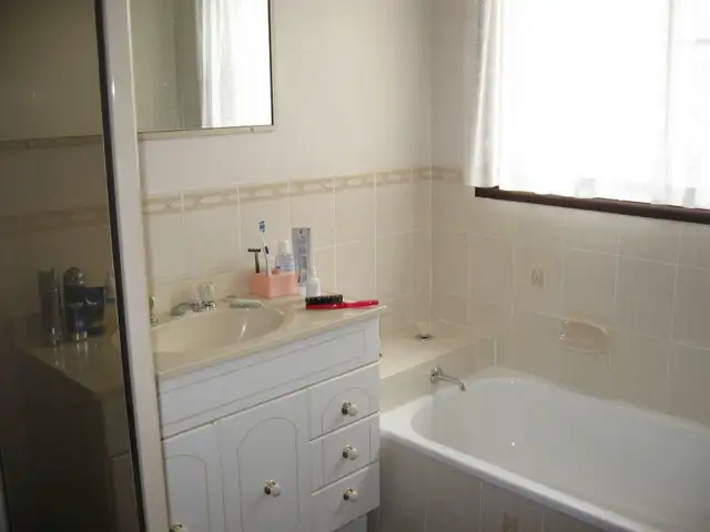 Fourth view of Homely house listing, 55 Brolgan Road, Parkes NSW 2870