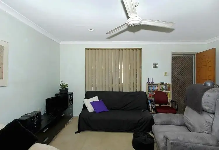 Sixth view of Homely villa listing, 14/165 Hector Street, Osborne Park WA 6017