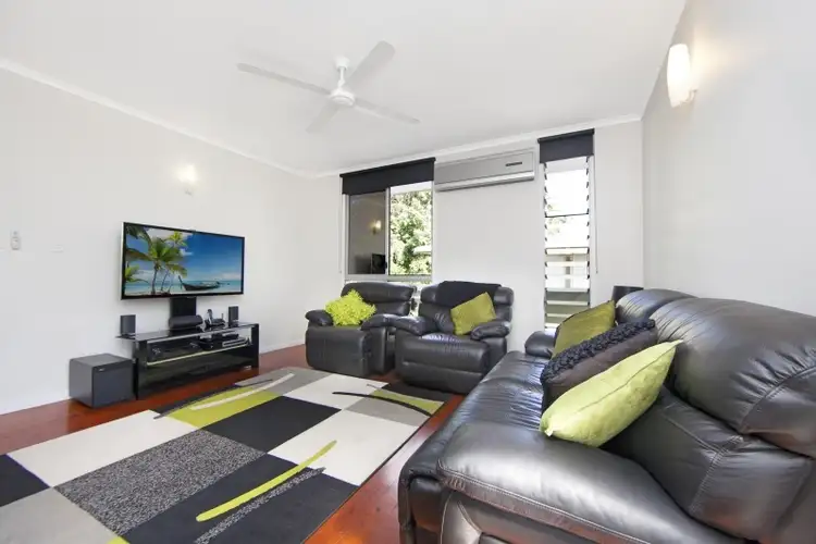 Sixth view of Homely house listing, 46 Dalwood Crescent, Malak NT 812
