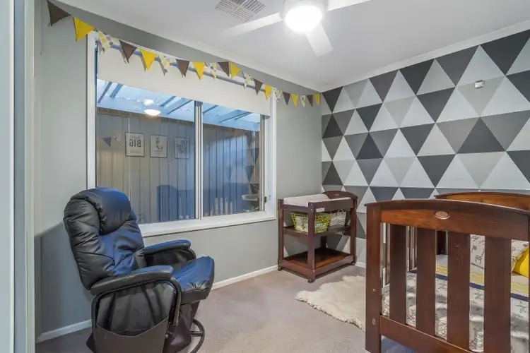 Sixth view of Homely house listing, 48 Anaconda Drive, North Haven SA 5018