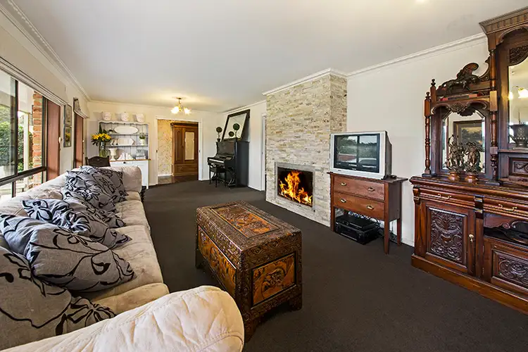 195 Roberts Road, Mornington VIC 3931