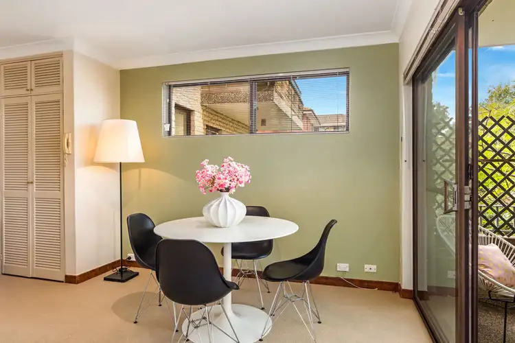 Fifth view of Homely unit listing, 16/79-81 The Boulevarde, Dulwich Hill NSW 2203