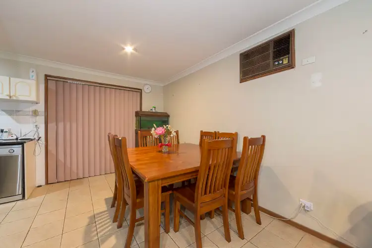 Third view of Homely house listing, 4 Bass Street, Surf Beach NSW 2536