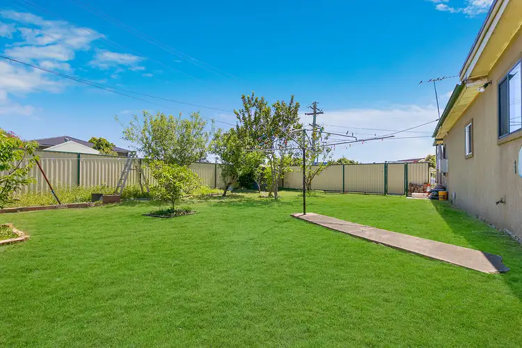 Sixth view of Homely house listing, 23 Orchardleigh Street, Yennora NSW 2161