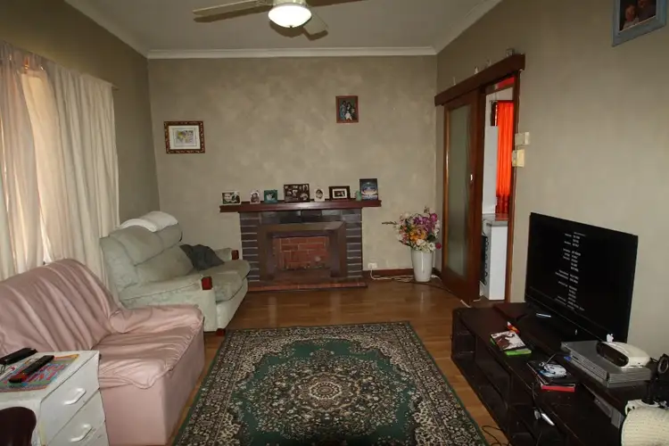 Third view of Homely house listing, 23 RAILWAY PDE, Yarloop WA 6218