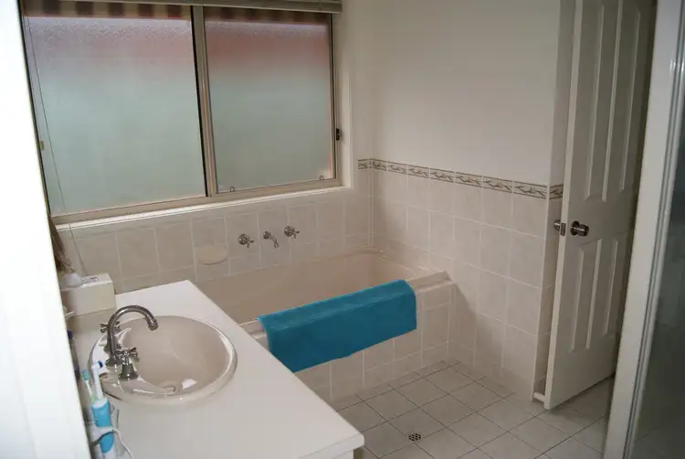 Fourth view of Homely house listing, 23 Lumsden Court, Evanston Park SA 5116