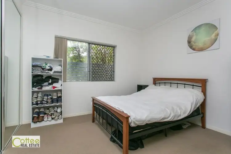 Fifth view of Homely unit listing, 5/20 PIONEER STREET, Zillmere QLD 4034