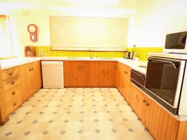Fourth view of Homely rural property listing, 279 Burnside Road, North Scottsdale TAS 7260