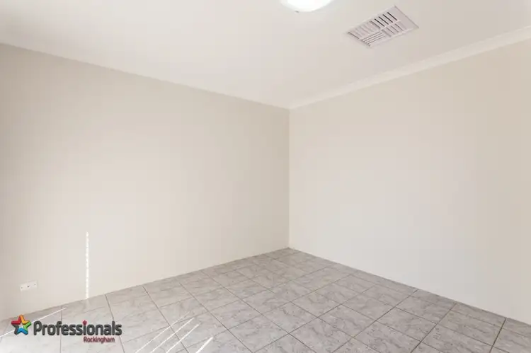 Fourth view of Homely house listing, 10 Tenella Mews, Warnbro WA 6169