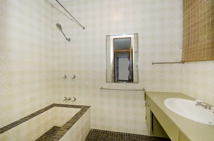 Seventh view of Homely house listing, 5 Durham Court, Castle Hill QLD 4810