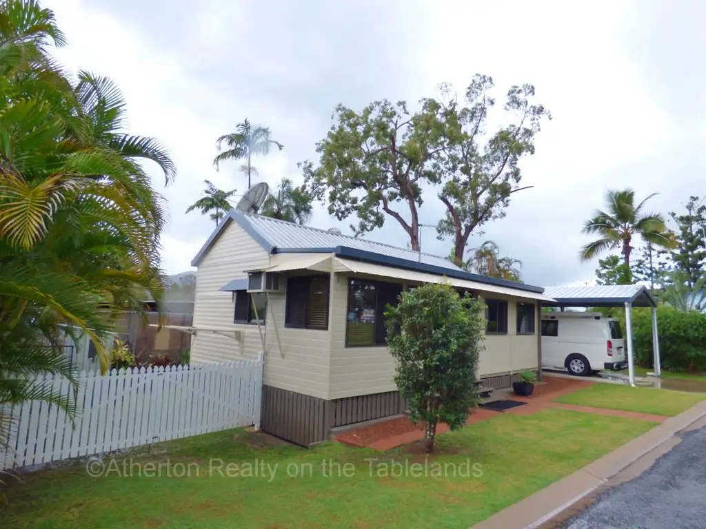 Main view of Homely unit listing, Address available on request