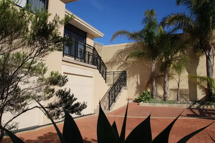 Third view of Homely house listing, 364 South Terrace, South Fremantle WA 6162