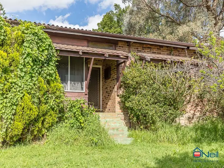 3120 Albany Highway, Mount Nasura WA 6112