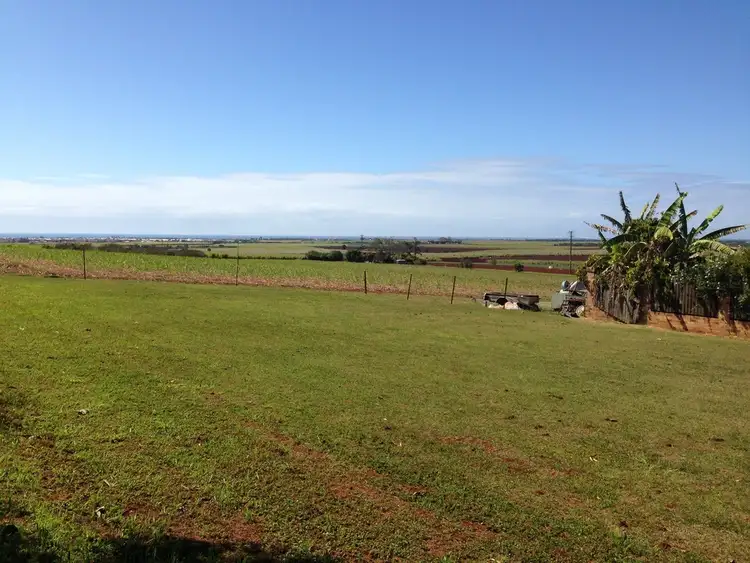 Third view of Homely land listing, 9 Hummock Road, Qunaba QLD 4670