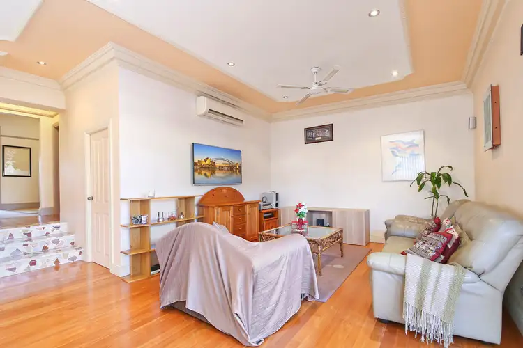 Sixth view of Homely house listing, 7 Spring Street, Arncliffe NSW 2205