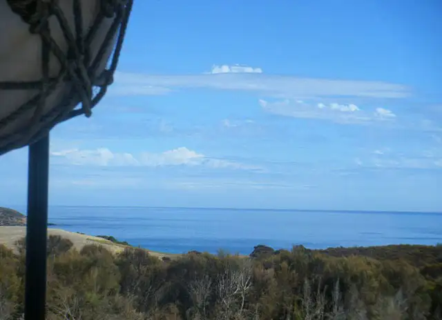 Sixth view of Homely rural property listing, 198 Christensen Track, Stokes Bay SA 5223