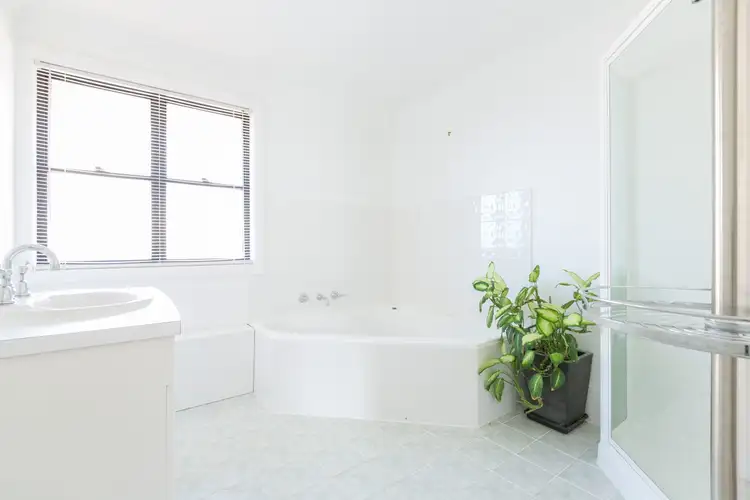 Seventh view of Homely house listing, 9 Pleasant View Close, Albion Park NSW 2527