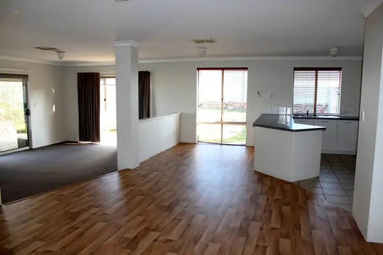 Fifth view of Homely house listing, 112 Throssell Street, Northam WA 6401
