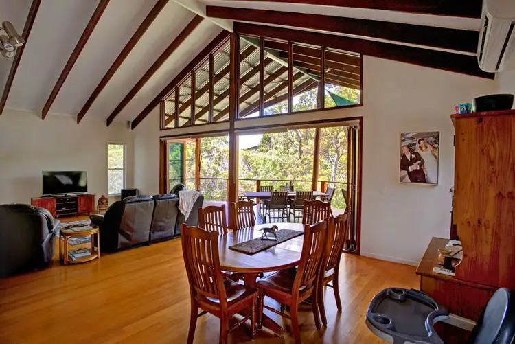 Sixth view of Homely house listing, 37 Wilson Drive, Agnes Water QLD 4677