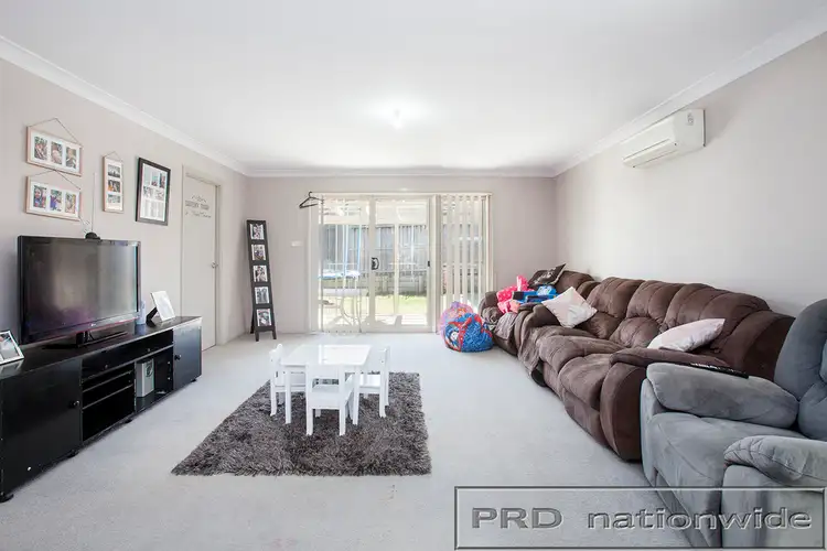 Third view of Homely house listing, 2/14 Semillon Ridge, Gillieston Heights NSW 2321