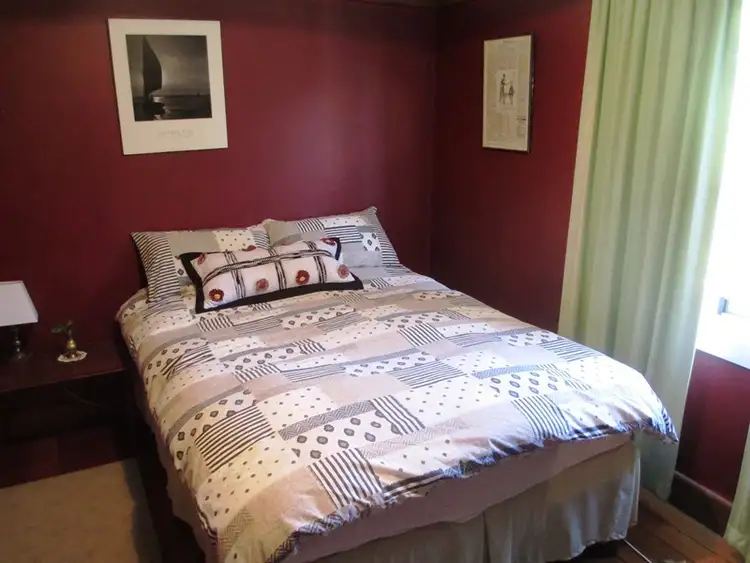 Sixth view of Homely house listing, 22 McKenzie St, Alexandra VIC 3714