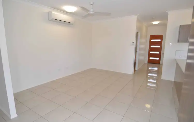 Sixth view of Homely house listing, 46 Phillipson Road, Mosman Park QLD 4820