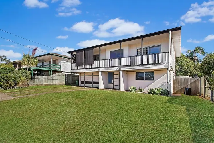Main view of Homely house listing, 37 Lyndon Street, Kallangur QLD 4503