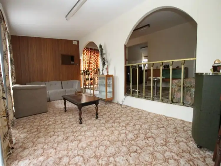 Third view of Homely house listing, 92 Grantville Glen Alvie Road, Grantville VIC 3984
