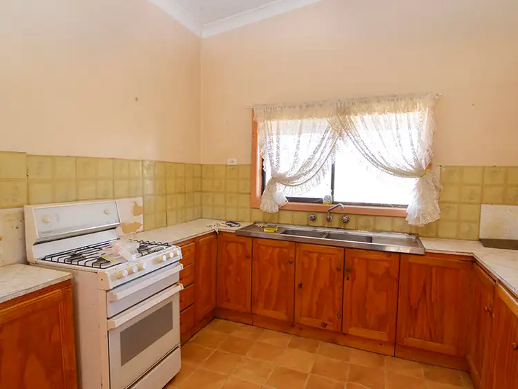 Third view of Homely house listing, 2801 Eleventh Street, Irymple VIC 3498