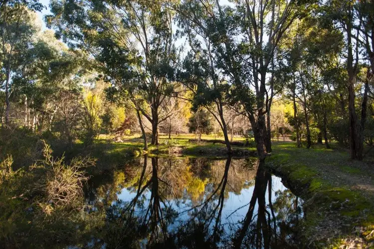 Fourth view of Homely house listing, 76 Connell Road, Hester WA 6255