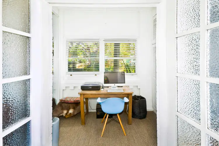 Fourth view of Homely unit listing, 2/81 Francis Street, Bondi Beach NSW 2026
